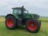 Traktor типа Fendt 936 Vario ProfiPlus, Gebrauchtmaschine в Wolfschlugen (Фотография 2)