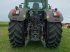 Traktor типа Fendt 936 Vario ProfiPlus, Gebrauchtmaschine в Wolfschlugen (Фотография 3)