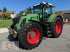 Traktor del tipo Fendt 936 Vario Rüfa FZW ohne AdBlue, Gebrauchtmaschine en Tiefenbach (Imagen 1)