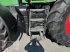 Traktor del tipo Fendt 936 Vario Rüfa FZW ohne AdBlue, Gebrauchtmaschine en Tiefenbach (Imagen 2)