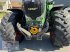 Traktor tipa Fendt 936 Vario Rüfa FZW ohne AdBlue, Gebrauchtmaschine u Tiefenbach (Slika 4)