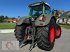 Traktor a típus Fendt 936 Vario Rüfa FZW ohne AdBlue, Gebrauchtmaschine ekkor: Tiefenbach (Kép 5)