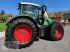 Traktor of the type Fendt 936 Vario Rüfa FZW ohne AdBlue, Gebrauchtmaschine in Tiefenbach (Picture 9)