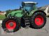 Traktor tipa Fendt 936 Vario Rüfa FZW ohne AdBlue, Gebrauchtmaschine u Tiefenbach (Slika 11)