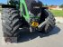 Traktor типа Fendt 936 Vario Rüfa FZW ohne AdBlue, Gebrauchtmaschine в Tiefenbach (Фотография 12)