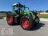 Traktor del tipo Fendt 936 Vario Rüfa FZW ohne AdBlue, Gebrauchtmaschine en Tiefenbach (Imagen 20)