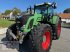 Traktor typu Fendt 936 Vario Rüfa FZW ohne Ade Blue, Gebrauchtmaschine w Tiefenbach (Zdjęcie 8)