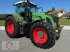 Traktor des Typs Fendt 936 Vario Rüfa FZW ohne Ade Blue, Gebrauchtmaschine in Tiefenbach (Bild 14)