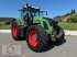 Traktor typu Fendt 936 Vario Rüfa FZW ohne Ade Blue, Gebrauchtmaschine w Tiefenbach (Zdjęcie 19)