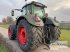 Traktor tipa Fendt 936 VARIO S4 POWER PLUS, Gebrauchtmaschine u Seelow (Slika 4)