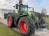 Traktor tipa Fendt 936 VARIO S4 POWER PLUS, Gebrauchtmaschine u Seelow (Slika 1)