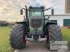 Traktor tipa Fendt 936 VARIO S4 POWER PLUS, Gebrauchtmaschine u Seelow (Slika 2)