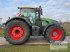 Traktor tipa Fendt 936 VARIO S4 POWER PLUS, Gebrauchtmaschine u Seelow (Slika 3)