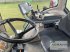 Traktor tipa Fendt 936 VARIO S4 POWER PLUS, Gebrauchtmaschine u Seelow (Slika 8)