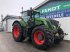 Traktor van het type Fendt 936 Vario S4 Profi Plus  Alt udstyr. Med Front PTO & VarioGrip, Gebrauchtmaschine in Rødekro (Foto 5)