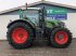 Traktor des Typs Fendt 936 Vario S4 Profi Plus  Alt udstyr. Med Front PTO & VarioGrip, Gebrauchtmaschine in Rødekro (Bild 4)