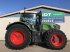 Traktor Türe ait Fendt 936 Vario S4 Profi Plus  Alt udstyr. Med Front PTO & VarioGrip, Gebrauchtmaschine içinde Rødekro (resim 4)