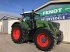 Traktor van het type Fendt 936 Vario S4 Profi Plus  Alt udstyr. Med Front PTO & VarioGrip, Gebrauchtmaschine in Rødekro (Foto 5)