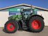 Traktor a típus Fendt 936 Vario S4 Profi Plus  Alt udstyr. Med Front PTO & VarioGrip, Gebrauchtmaschine ekkor: Rødekro (Kép 1)