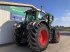 Traktor Türe ait Fendt 936 Vario S4 Profi Plus  Alt udstyr. Med Front PTO & VarioGrip, Gebrauchtmaschine içinde Rødekro (resim 6)