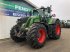 Traktor a típus Fendt 936 Vario S4 Profi Plus  Alt udstyr. Med Front PTO & VarioGrip, Gebrauchtmaschine ekkor: Rødekro (Kép 2)