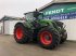 Traktor a típus Fendt 936 Vario S4 Profi Plus  Alt udstyr. Med Front PTO & VarioGrip, Gebrauchtmaschine ekkor: Rødekro (Kép 5)