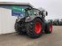 Traktor a típus Fendt 936 Vario S4 Profi Plus  Alt udstyr. Med Front PTO & VarioGrip, Gebrauchtmaschine ekkor: Rødekro (Kép 6)