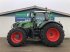 Traktor a típus Fendt 936 Vario S4 Profi Plus  Alt udstyr. Med Front PTO & VarioGrip, Gebrauchtmaschine ekkor: Rødekro (Kép 1)