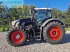 Traktor des Typs Fendt 936 vario s4 profi plus black edition ProfiPlus, Gebrauchtmaschine in ZELOW (Bild 3)