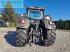 Traktor des Typs Fendt 936 vario s4 profi plus black edition ProfiPlus, Gebrauchtmaschine in ZELOW (Bild 4)