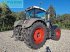 Traktor des Typs Fendt 936 vario s4 profi plus black edition ProfiPlus, Gebrauchtmaschine in ZELOW (Bild 5)