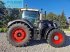 Traktor des Typs Fendt 936 vario s4 profi plus black edition ProfiPlus, Gebrauchtmaschine in ZELOW (Bild 7)