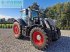 Traktor des Typs Fendt 936 vario s4 profi plus black edition ProfiPlus, Gebrauchtmaschine in ZELOW (Bild 8)