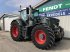 Traktor typu Fendt 936 Vario S4 Profi Plus  Med Front PTO, Gebrauchtmaschine w Rødekro (Zdjęcie 5)