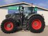 Traktor typu Fendt 936 Vario S4 Profi Plus  Med Front PTO, Gebrauchtmaschine w Rødekro (Zdjęcie 1)