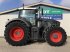 Traktor typu Fendt 936 Vario S4 Profi Plus  Med Front PTO, Gebrauchtmaschine w Rødekro (Zdjęcie 4)