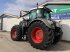 Traktor typu Fendt 936 Vario S4 Profi Plus  Med Front PTO, Gebrauchtmaschine w Rødekro (Zdjęcie 3)