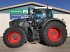 Traktor tip Fendt 936 Vario S4 Profi Plus  Med Front PTO, Gebrauchtmaschine in Rødekro (Poză 1)