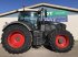 Traktor des Typs Fendt 936 Vario S4 Profi Plus  Med Front PTO, Gebrauchtmaschine in Rødekro (Bild 4)