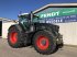 Traktor typu Fendt 936 Vario S4 Profi Plus  Med Front PTO, Gebrauchtmaschine w Rødekro (Zdjęcie 5)