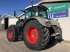 Traktor typu Fendt 936 Vario S4 Profi Plus  Med Front PTO, Gebrauchtmaschine v Rødekro (Obrázek 3)