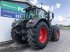 Traktor of the type Fendt 936 Vario S4 Profi Plus  VarioGrip Front PTO Vario ny, Gebrauchtmaschine in Rødekro (Picture 6)