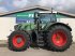 Traktor of the type Fendt 936 Vario S4 Profi Plus  VarioGrip Front PTO Vario ny, Gebrauchtmaschine in Rødekro (Picture 1)