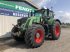 Traktor typu Fendt 936 Vario S4 Profi Plus  VarioGrip Front PTO Vario ny, Gebrauchtmaschine v Rødekro (Obrázek 2)