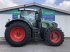 Traktor typu Fendt 936 Vario S4 Profi Plus  VarioGrip Front PTO Vario ny, Gebrauchtmaschine w Rødekro (Zdjęcie 4)