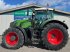 Traktor typu Fendt 936 Vario S4 Profi Plus  VarioGrip, Gebrauchtmaschine v Rødekro (Obrázok 1)