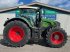 Traktor του τύπου Fendt 936 Vario S4 Profi Plus  VarioGrip, Gebrauchtmaschine σε Rødekro (Φωτογραφία 3)