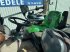 Traktor типа Fendt 936 Vario S4 Profi Plus  VarioGrip, Gebrauchtmaschine в Rødekro (Фотография 7)