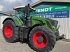 Traktor του τύπου Fendt 936 Vario S4 Profi Plus  VarioGrip, Gebrauchtmaschine σε Rødekro (Φωτογραφία 4)