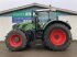 Traktor del tipo Fendt 936 Vario S4 Profi Plus  VarioGrip, Gebrauchtmaschine In Rødekro (Immagine 1)